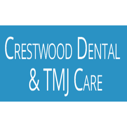 Crestwood Dental & TMJ Care