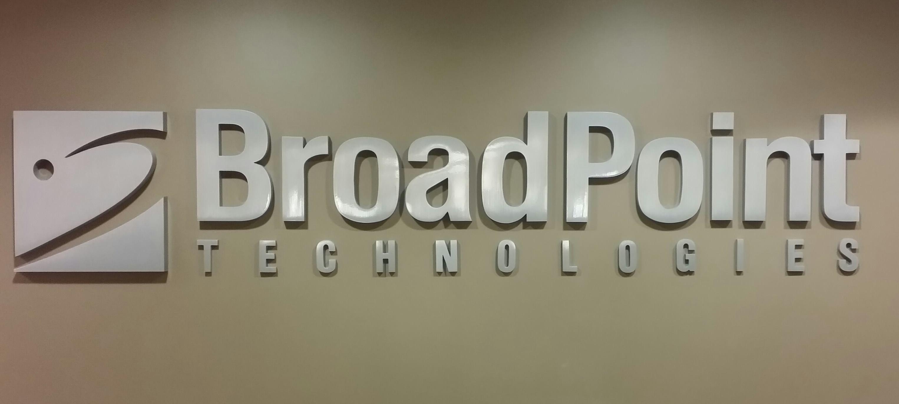 BroadPoint, Inc. Photo