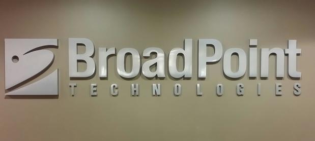 Images BroadPoint, Inc.