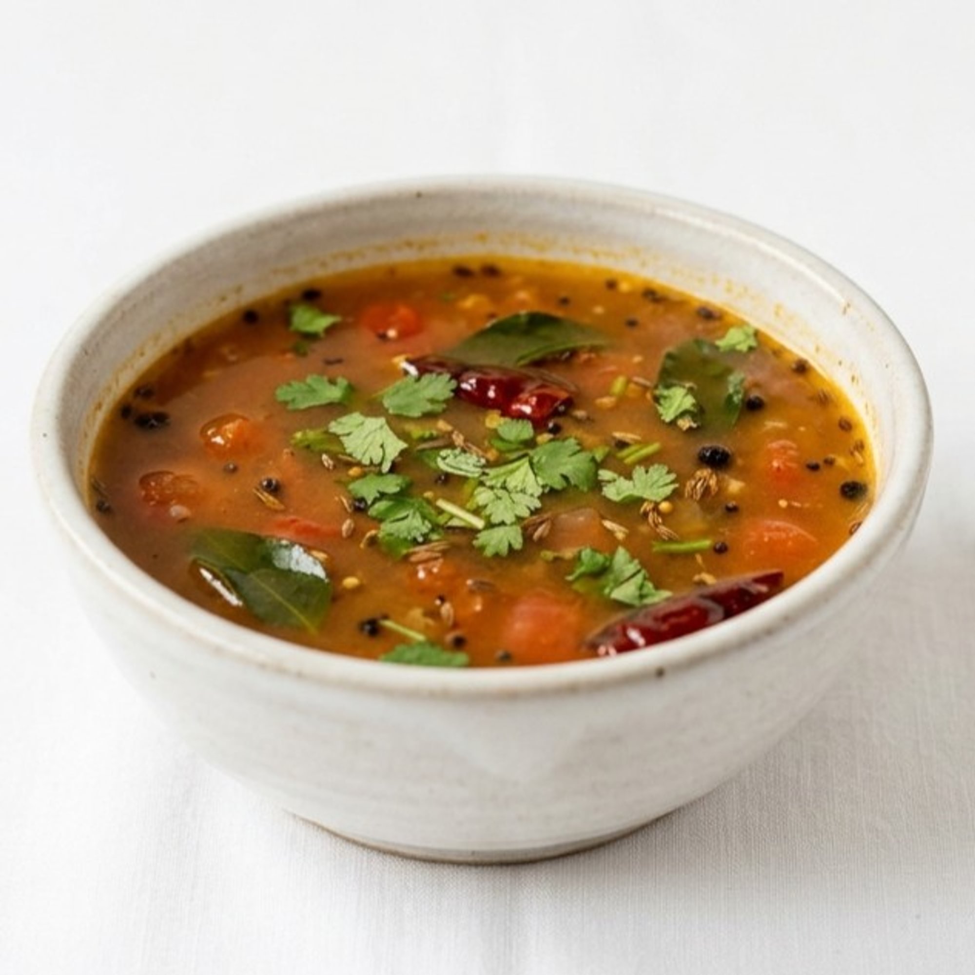Rasam (8oz)
