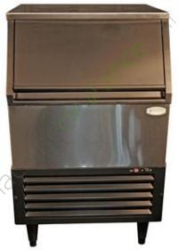 Bluestone BCIM250 Air cooled Ice Maker with Storage