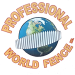 Professional World Fence