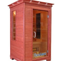Images Classic Shower Door Co., Inc.