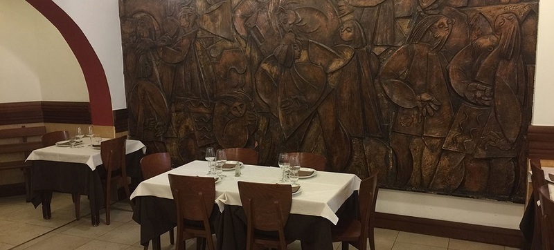 Images Ristorante Al Sorso Preferito