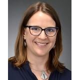 Amelia Jeanne Hopkins, MD