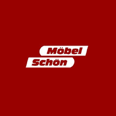 Logo von Möbel Schön Umzugsgesellschaft mbH
