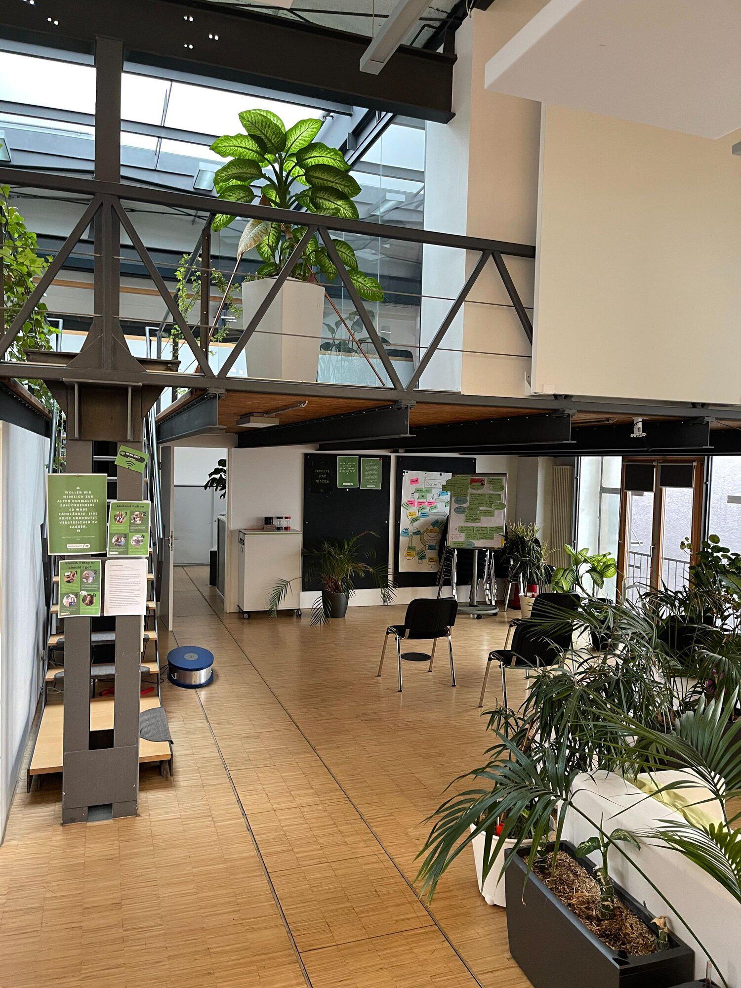 Galerie-Thumbnail