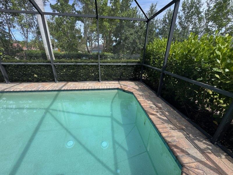 Window Hero Sarasota Image