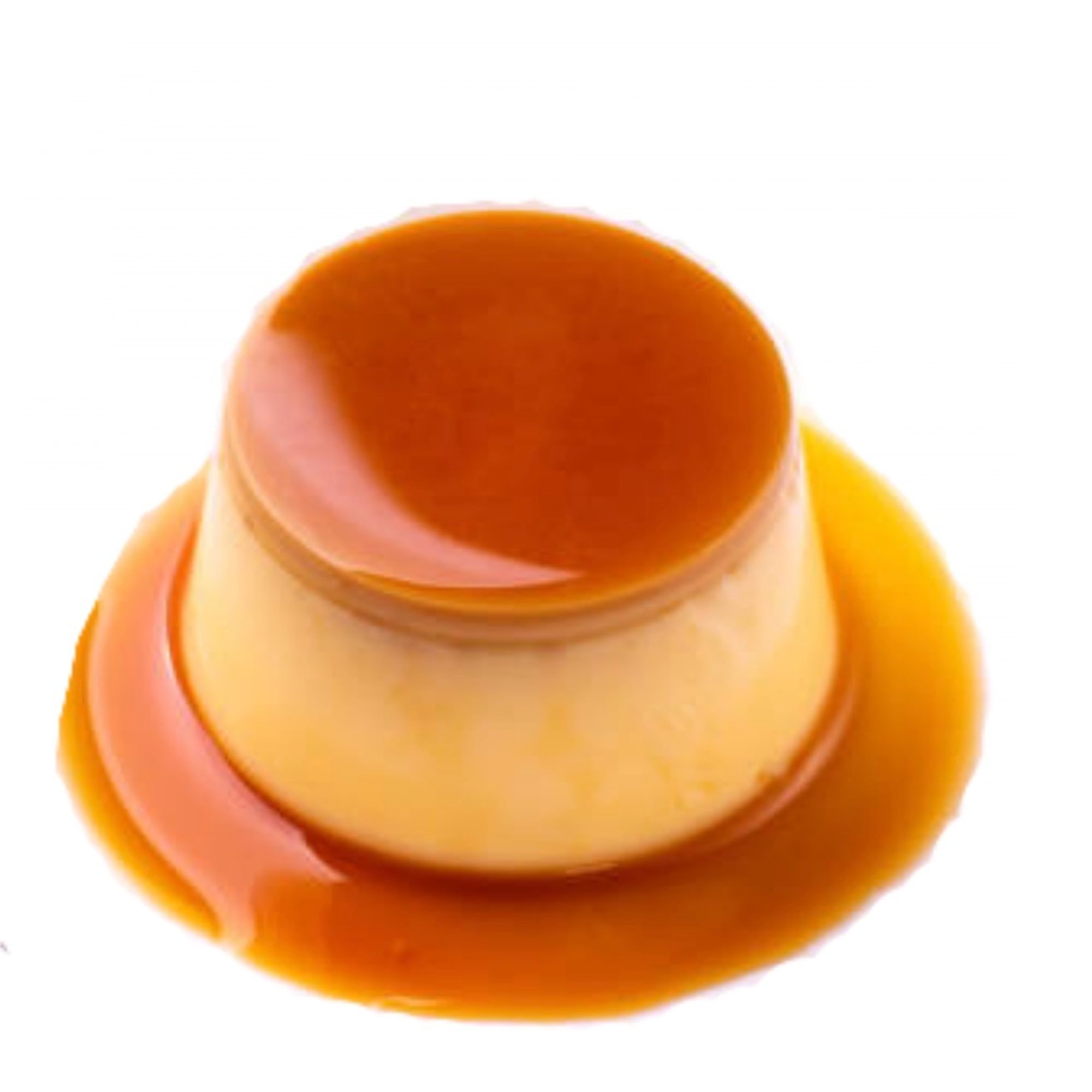Flan