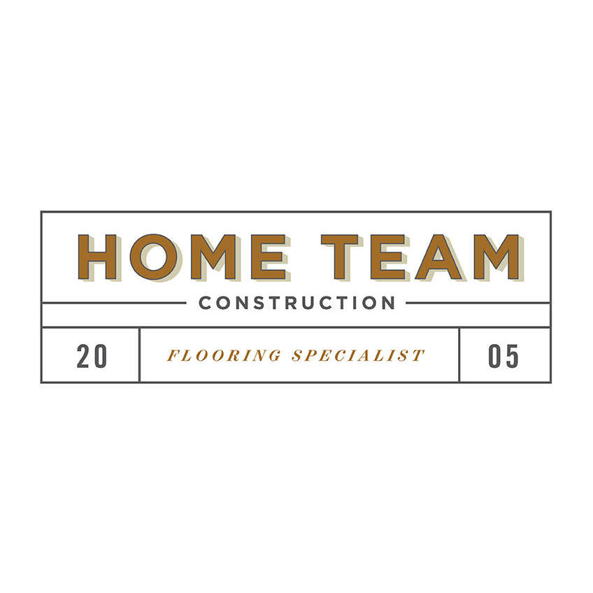 Home Team Flooring of Charleston, LLC