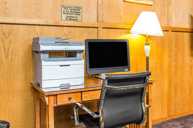 Images Comfort Inn