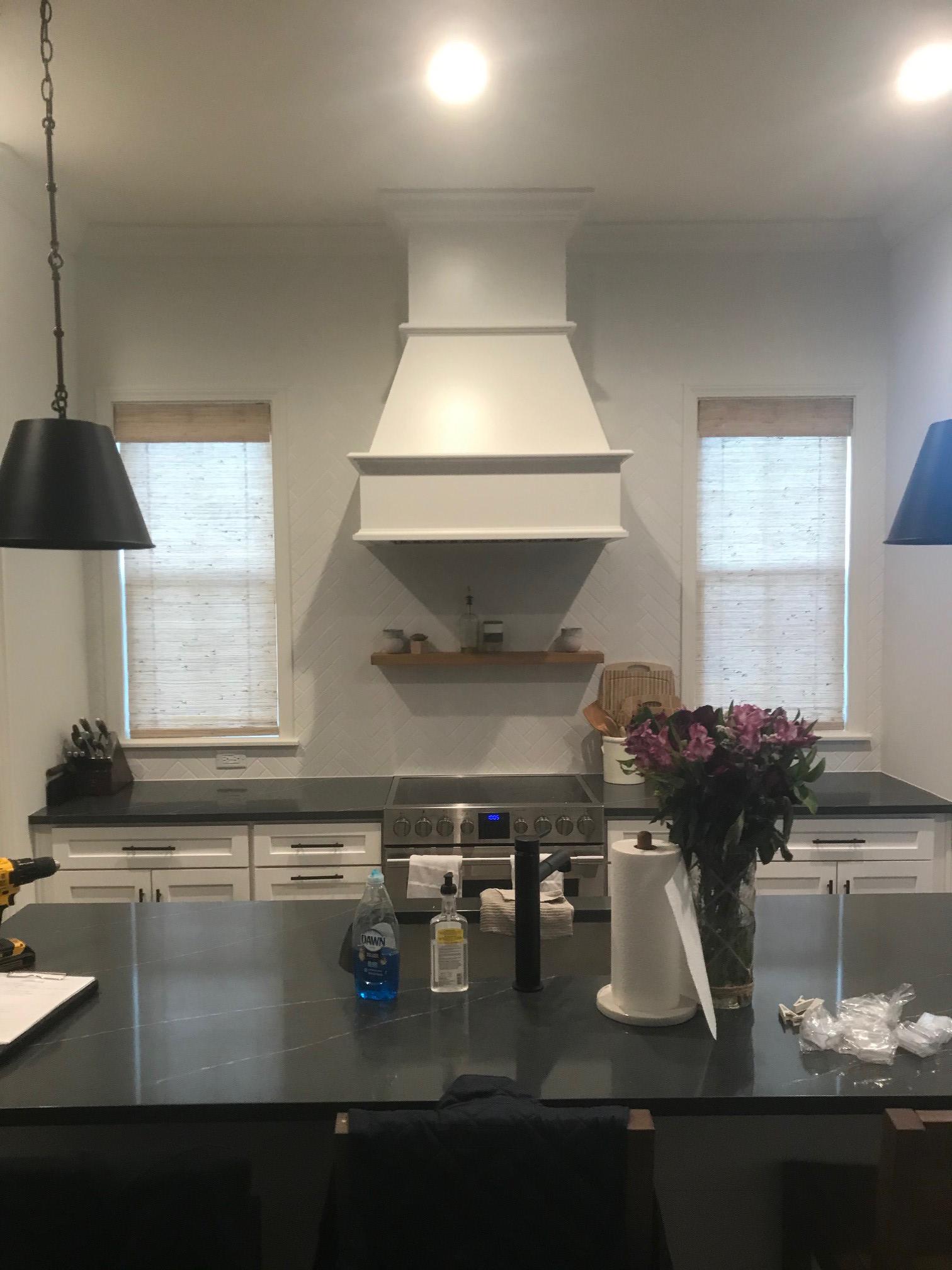 Budget Blinds of North Nashville Image