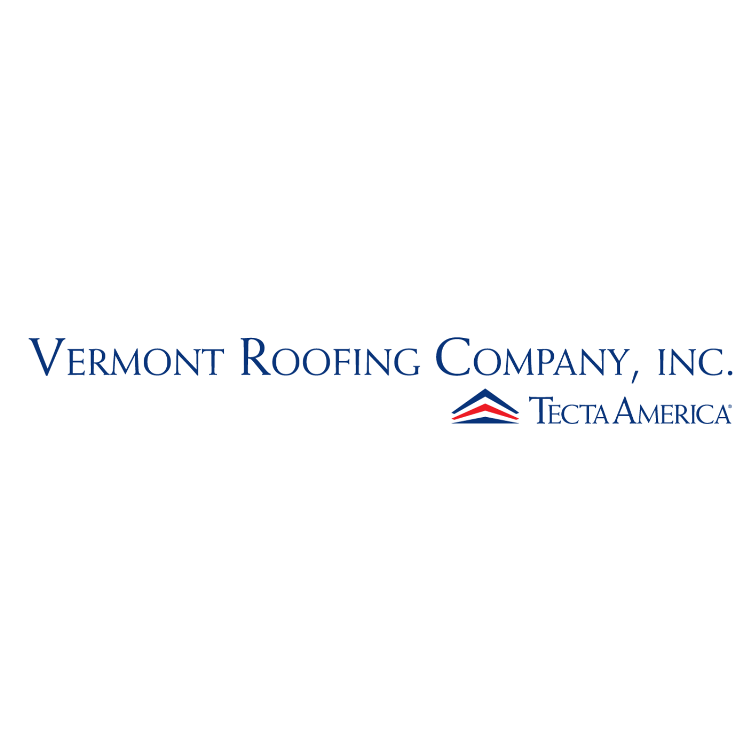 Vermont Roofing Co Inc