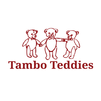 Tambo Teddies Pty Ltd Toowoomba