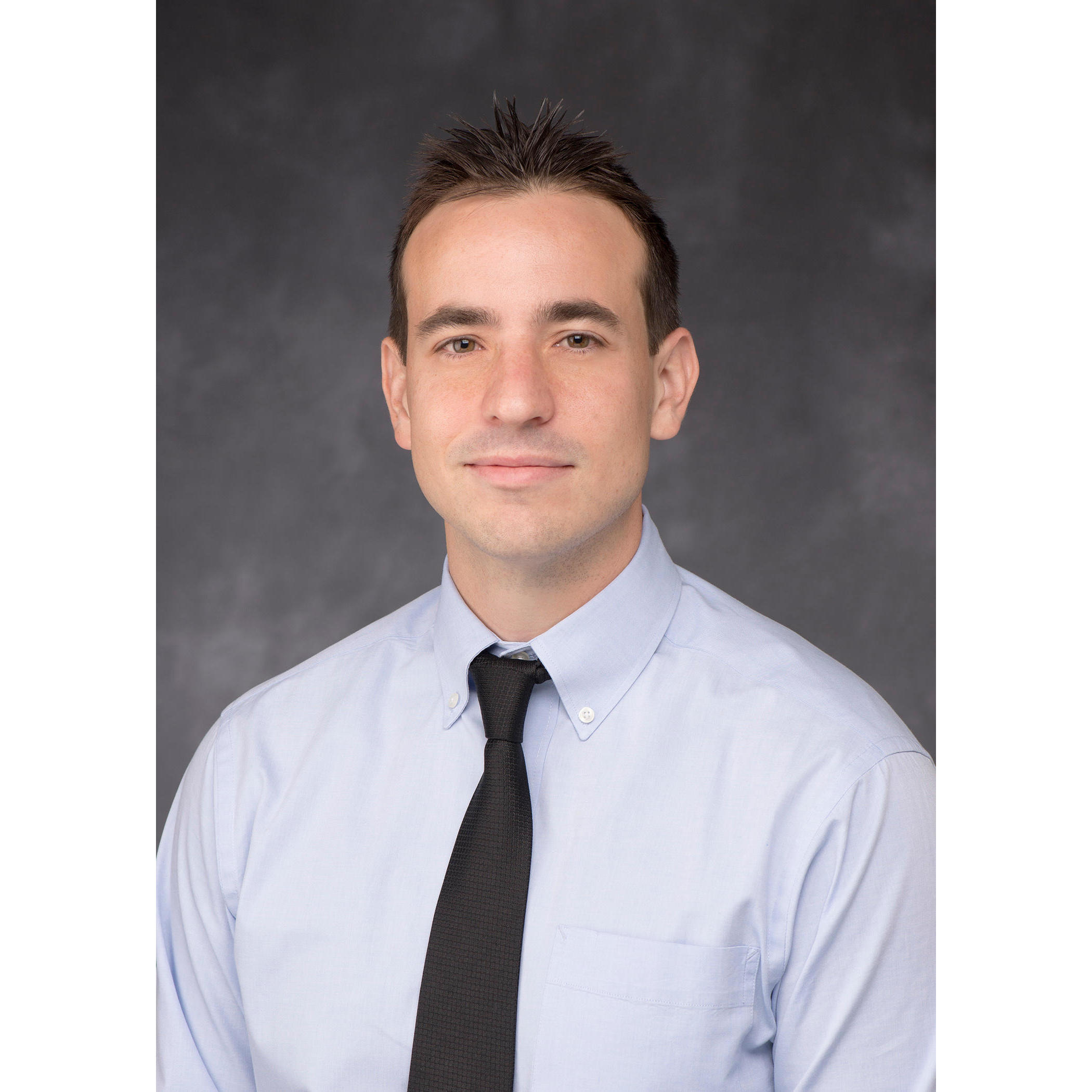 Adam Draper