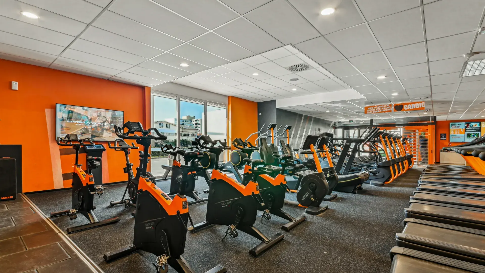 Miniature de la galerie