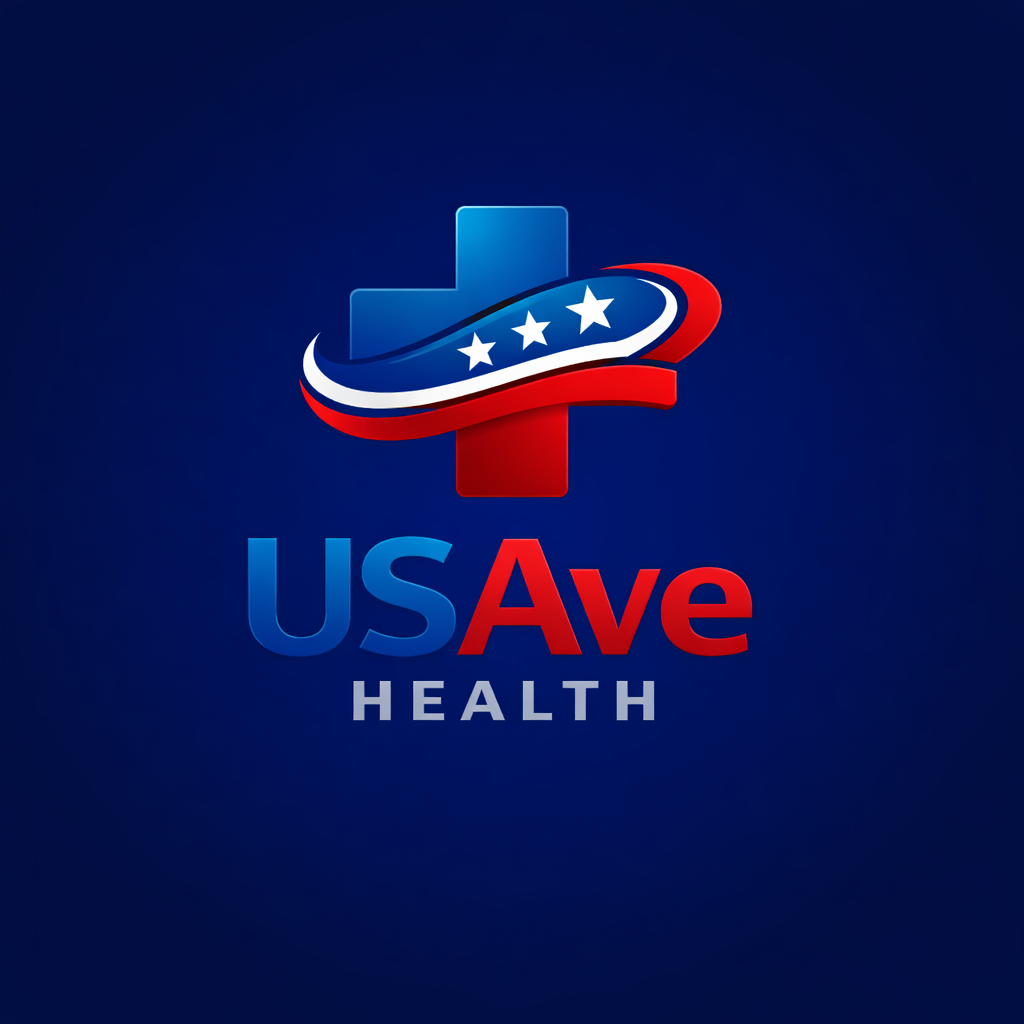 USAve Health