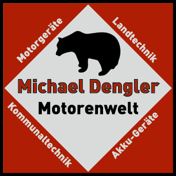 Logo von Michael Dengler