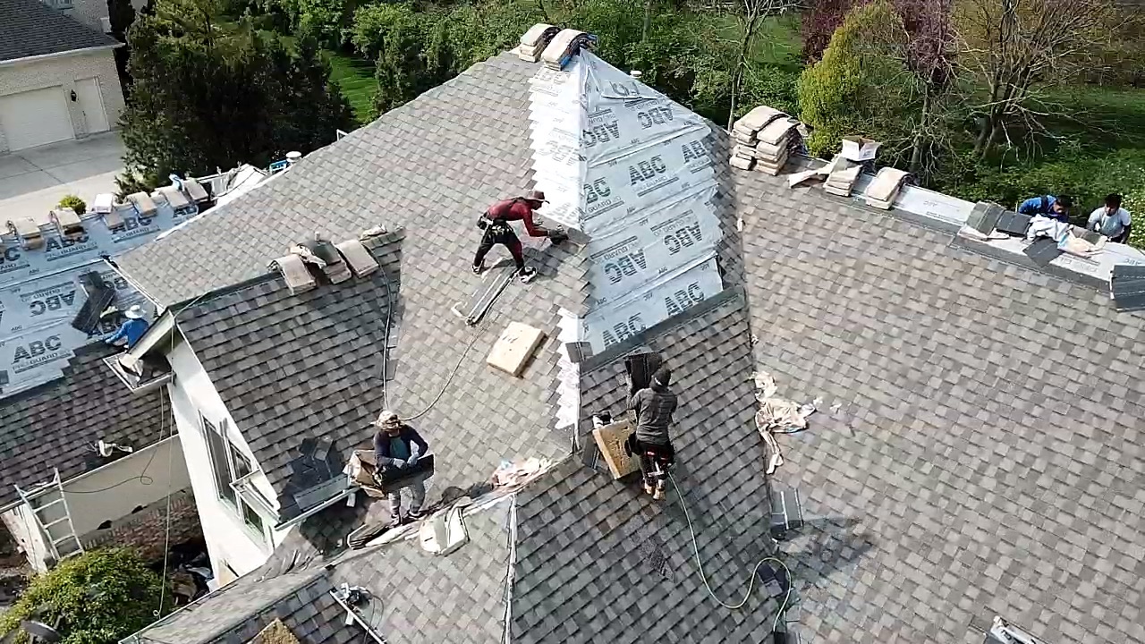 Roof Smart Pro Image