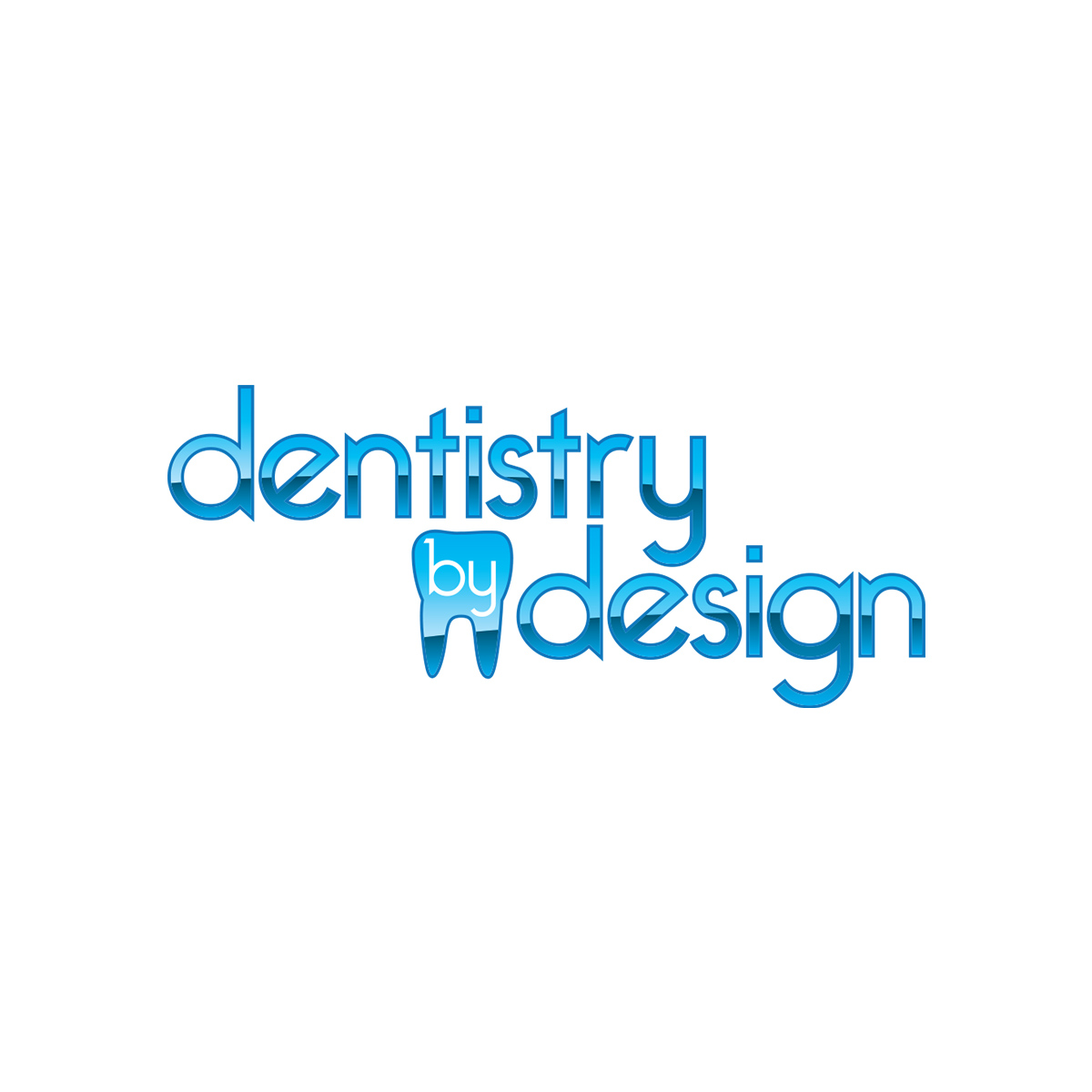 Dentistry By Design Photo