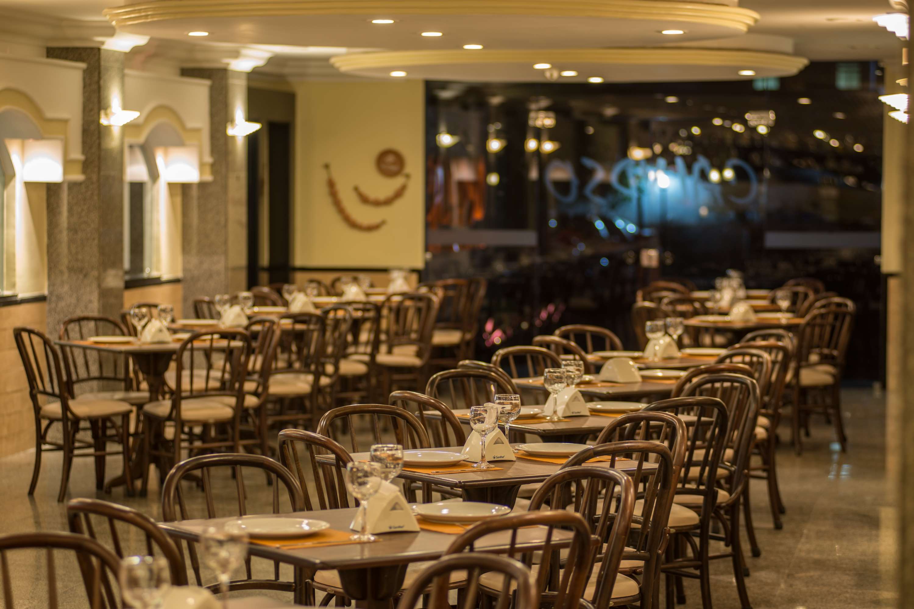 Images Best Western Hotel Caicara