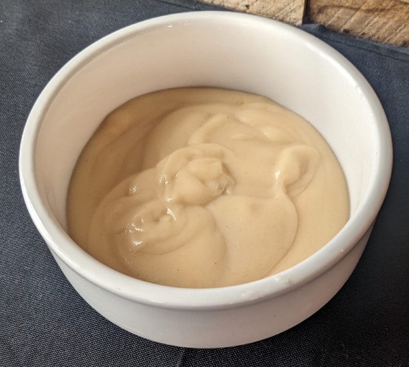 Side Cheese Sauce