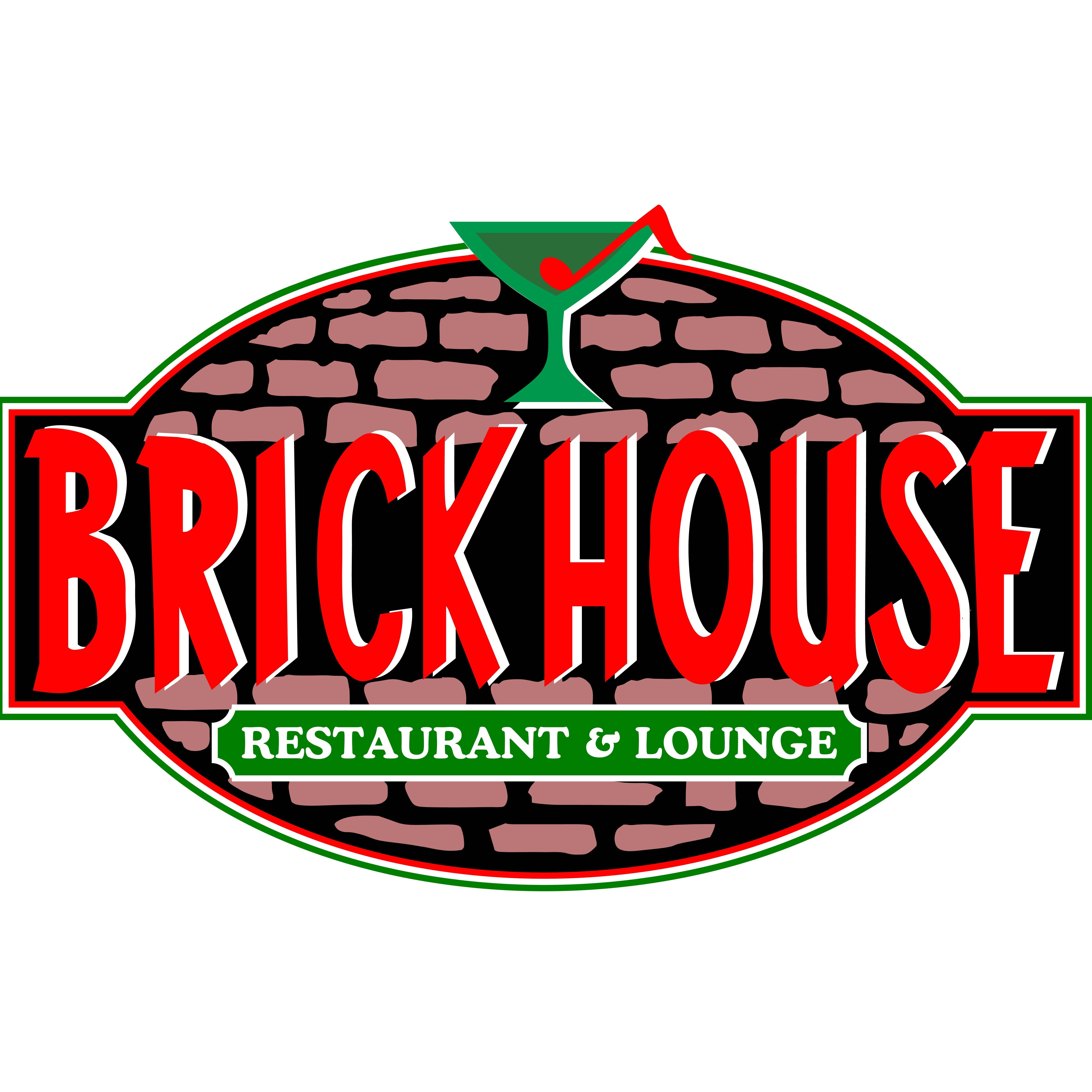 Brick House Restaurant & Catering in Elk Grove, CA (916) 7140...