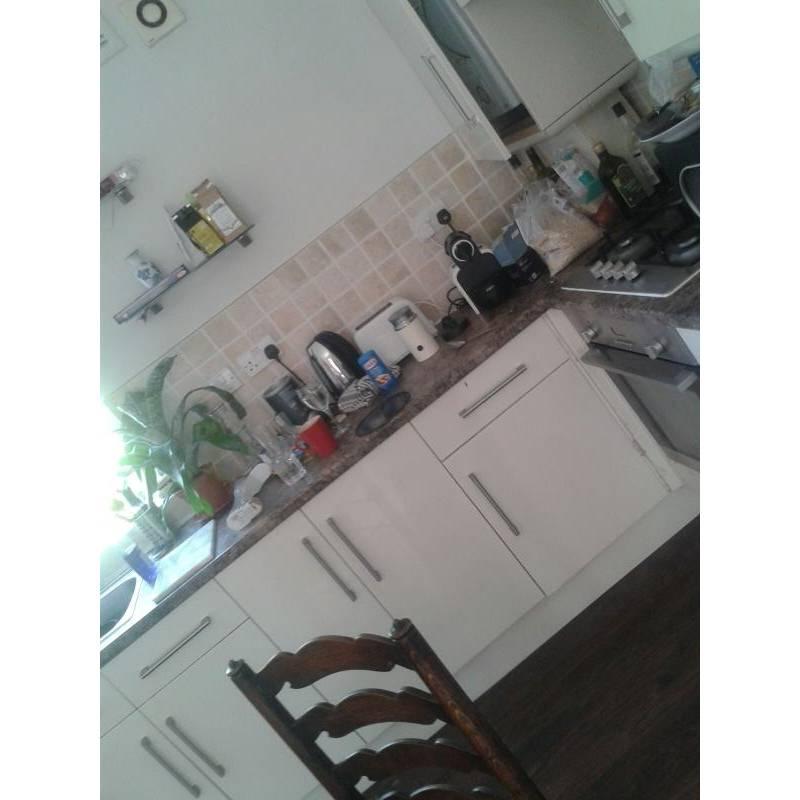 Images Harmony House Services Ltd