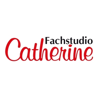Logo von Ursula Schmitt Catherine Fach Studio Recklinghausen