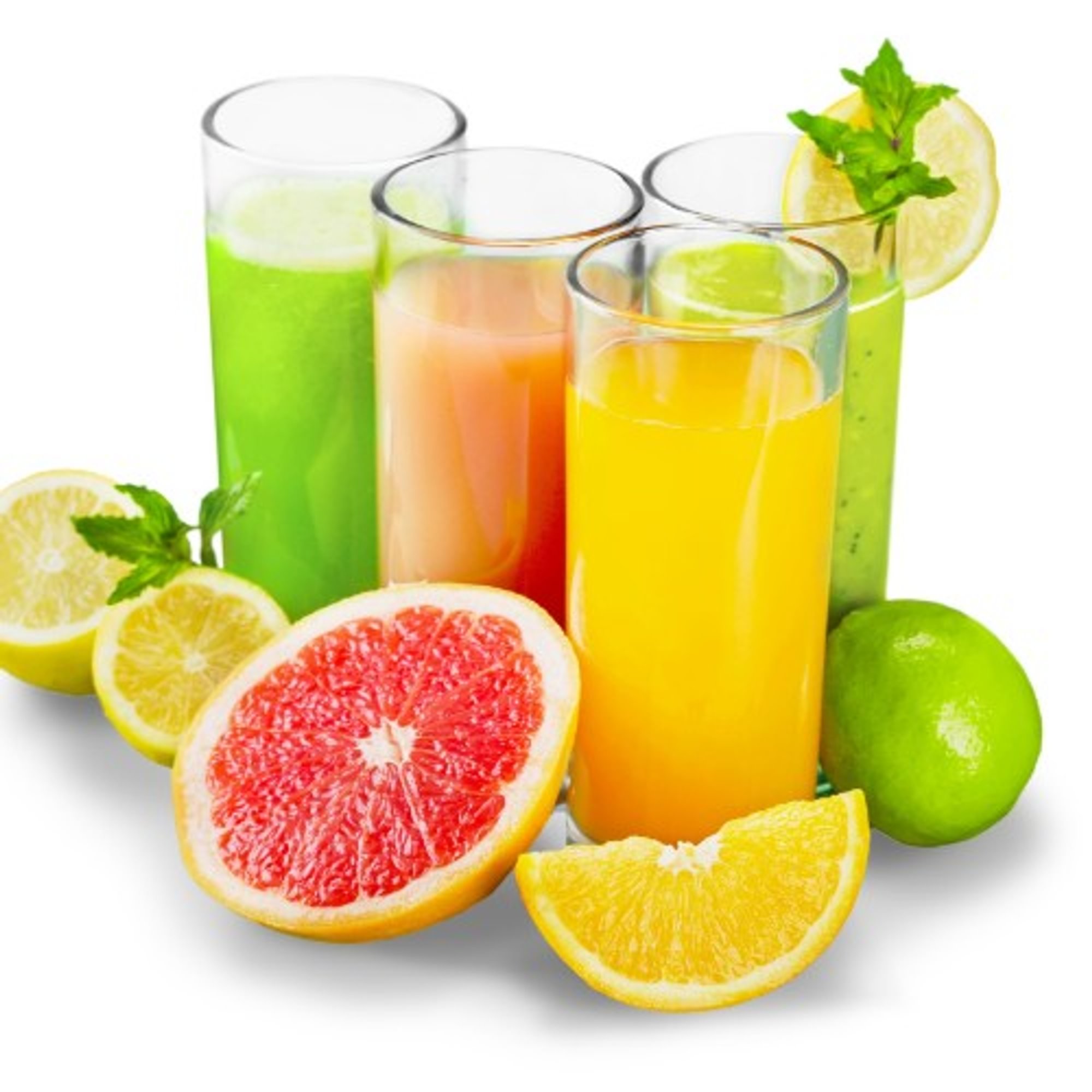 Juice
