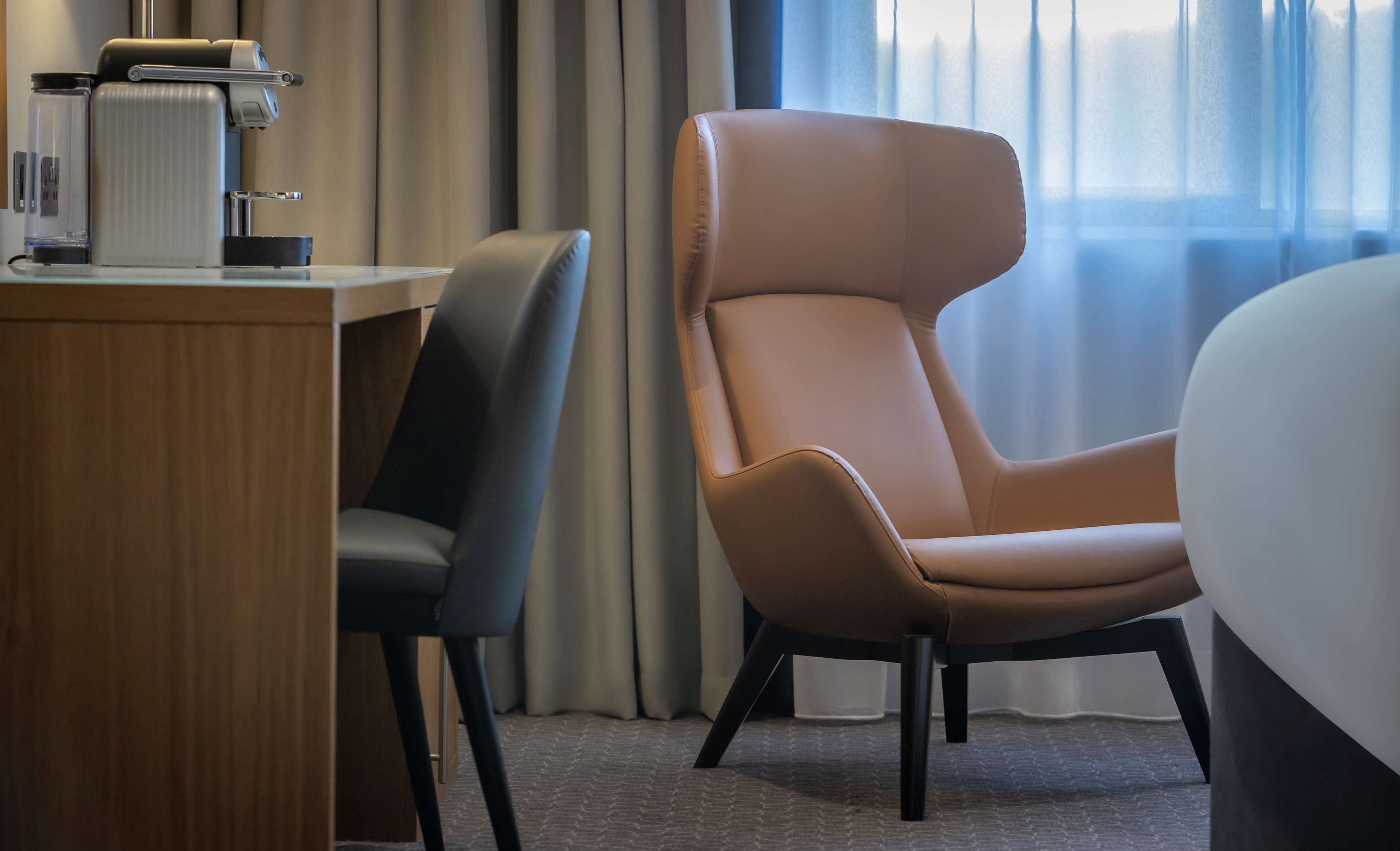 Radisson Blu Hotel, Letterkenny 89