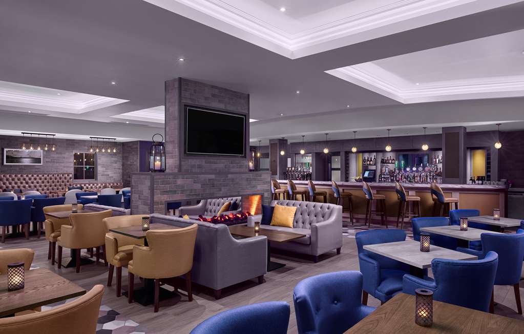 Radisson Blu Hotel & Spa, Sligo 33
