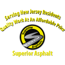 Superior Asphalt