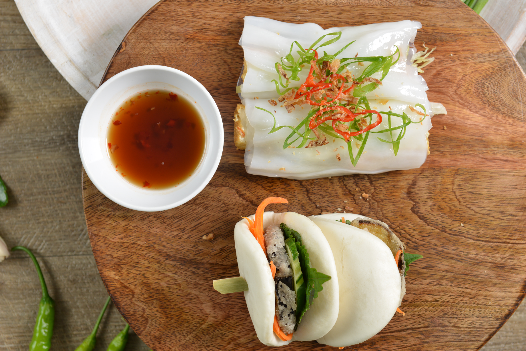 Images I Love Pho