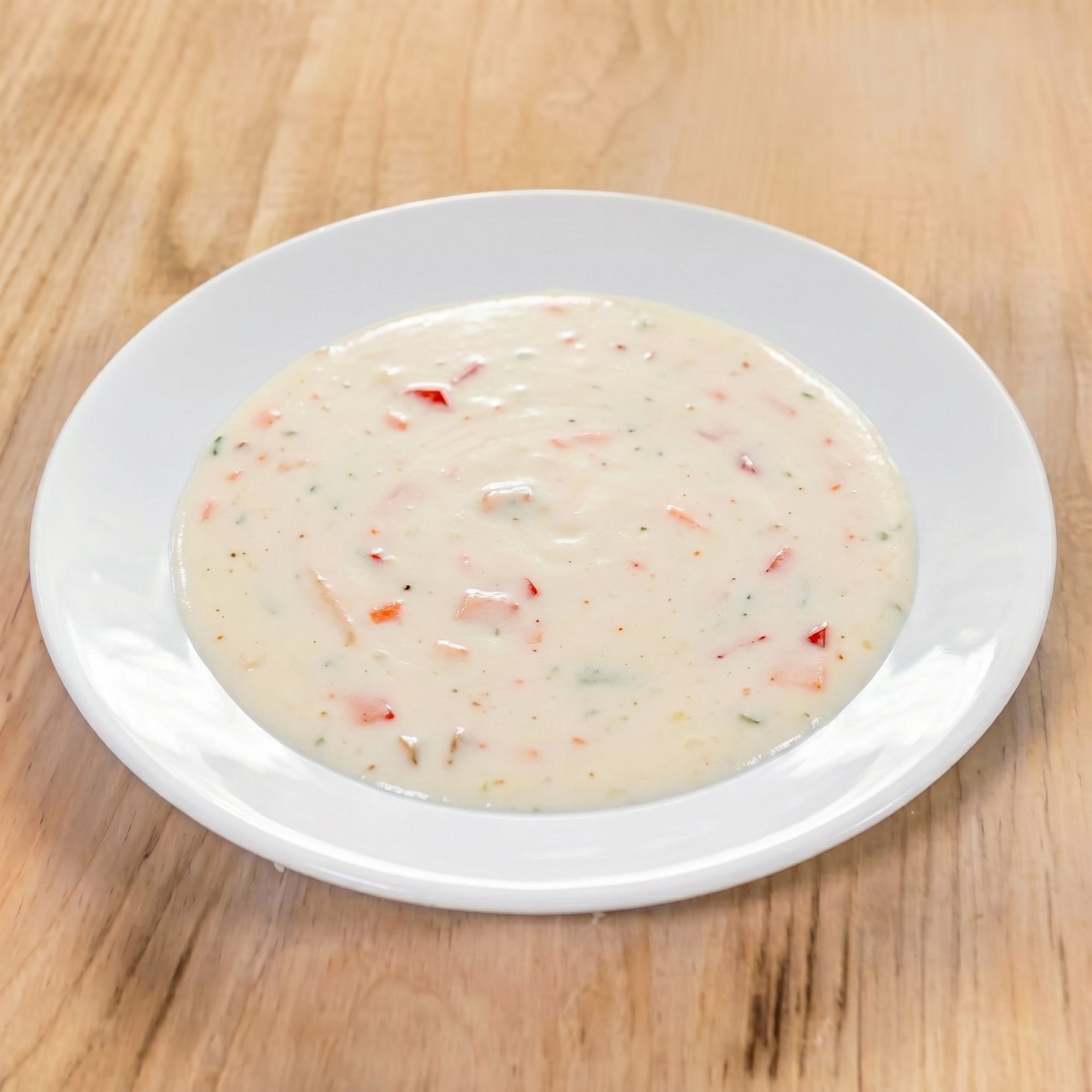 Raita