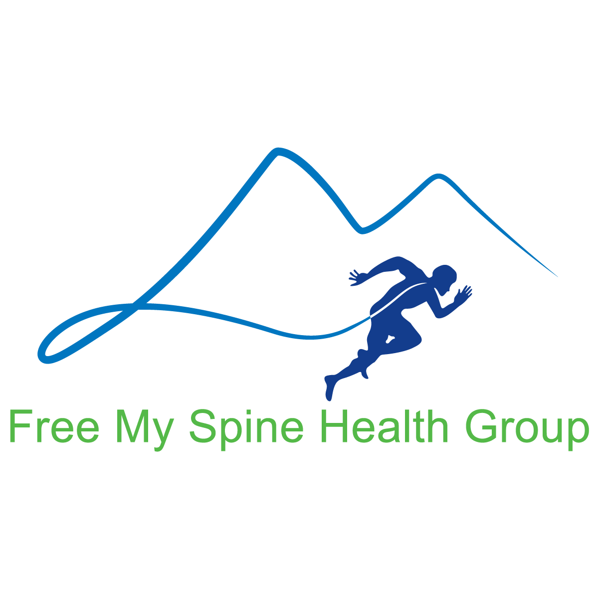 Free My Spine Health Group