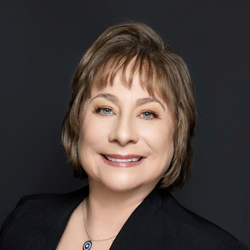 Anne Marie Metro - RBC Wealth Management Financial Advisor