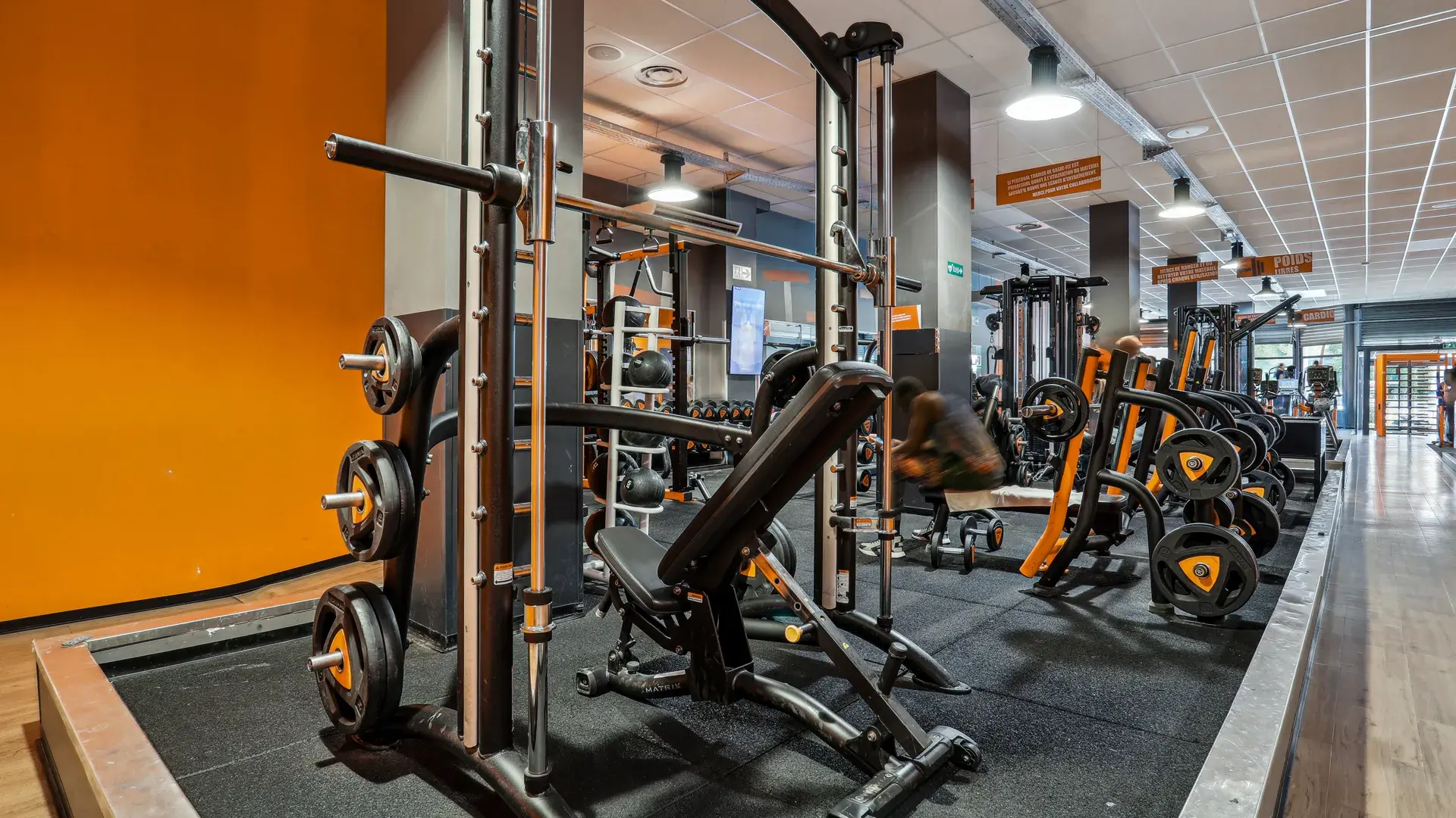 Miniature de la galerie