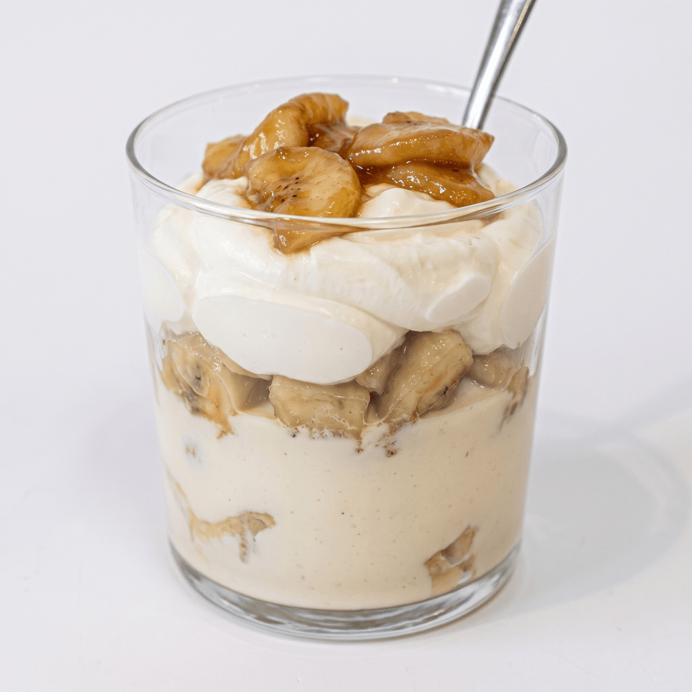 Pudding