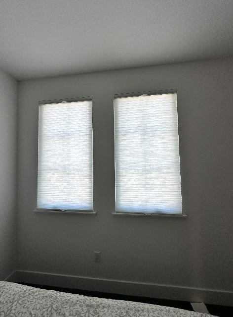 Budget Blinds of Palo Alto, Cupertino and Saratoga Image