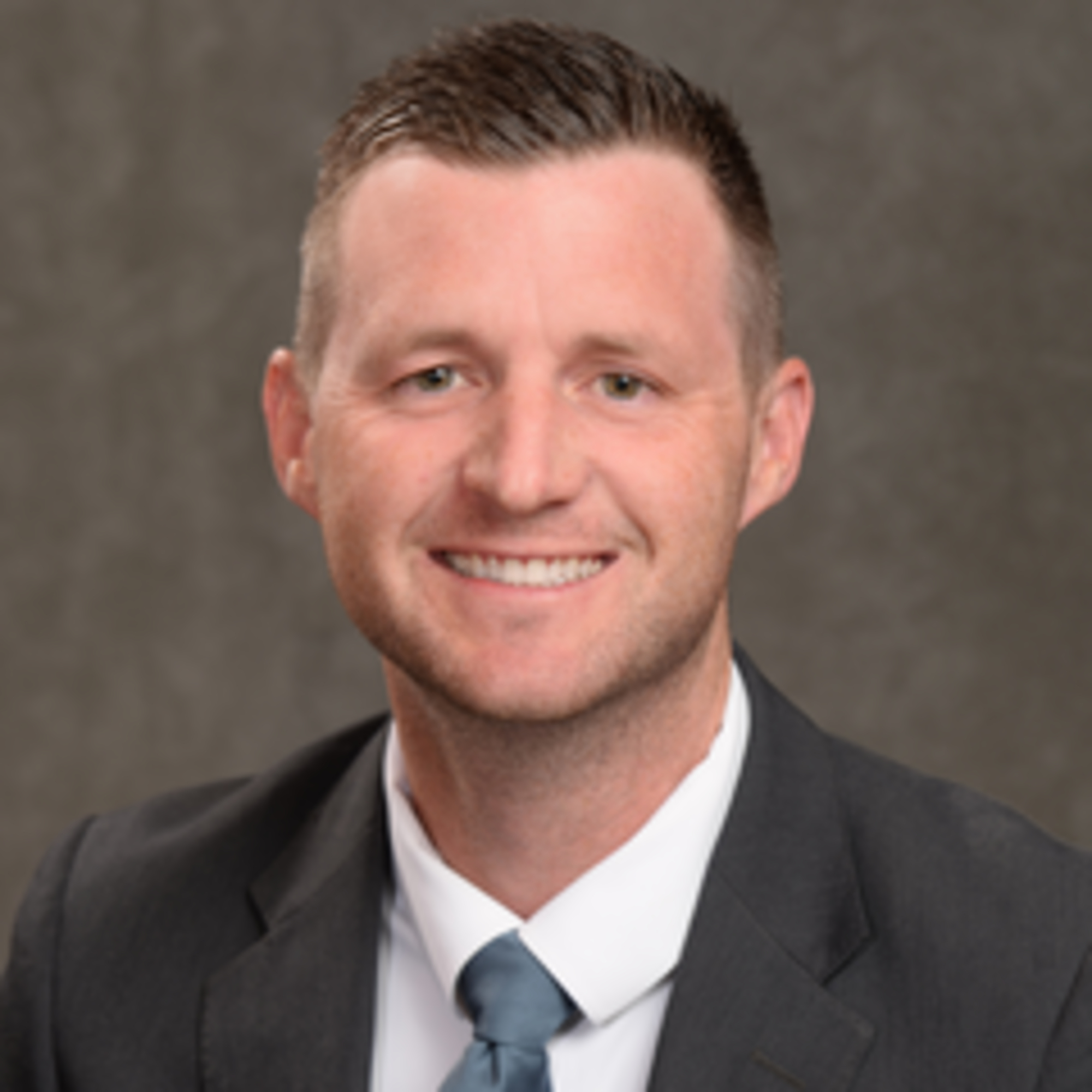 Edward Jones - Financial Advisor: Beau D Runsten