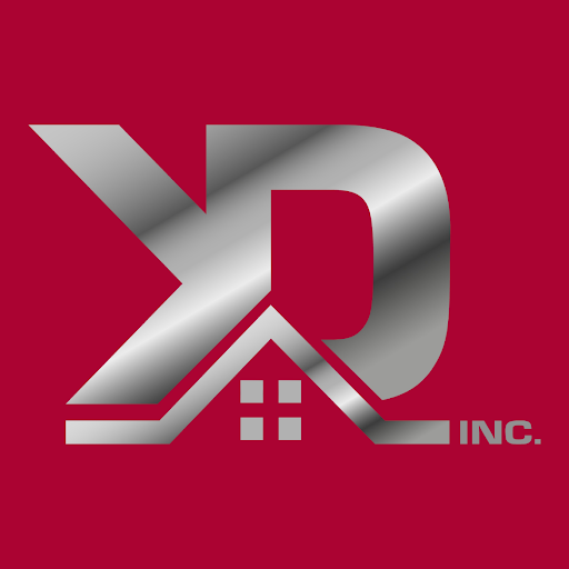 Construction Yanick Dubois inc