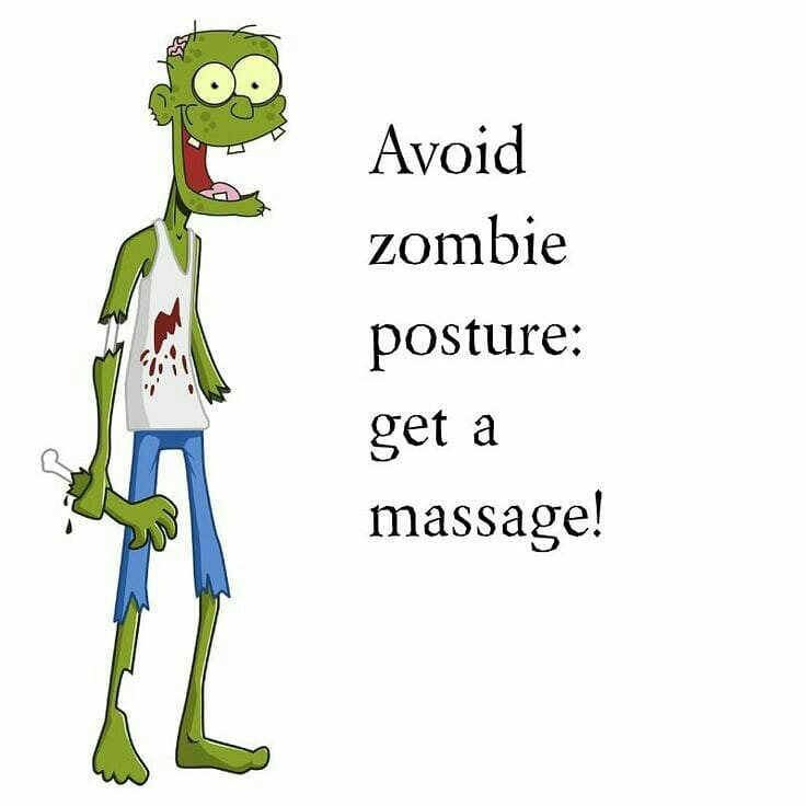 Images Little Oasis Therapies