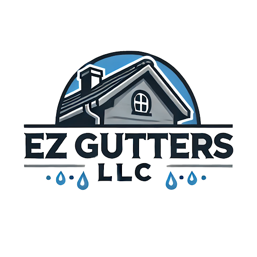 EZ Gutters LLC