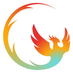 Phoenix Charter Academy