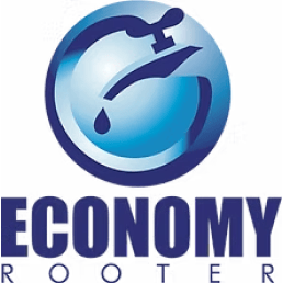 Economy Rooter Inc.