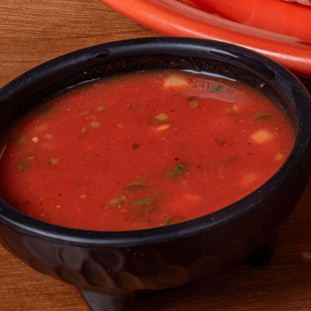 Chunky Salsa 32 oz