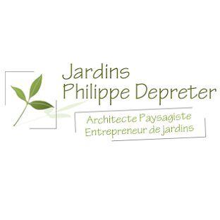 Jardins Depreter Philippe