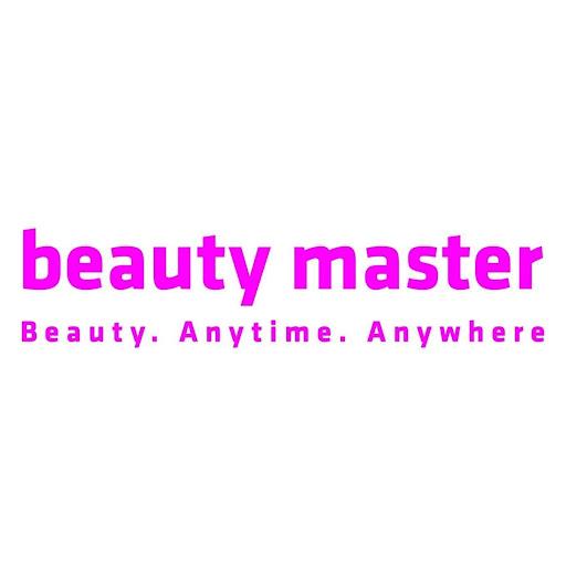 Beauty Master Beauty Supply