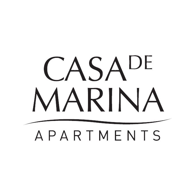 Casa De Marina Apartments